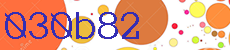 030b82